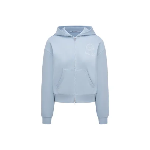 Rarely Alike Толстовка Женская