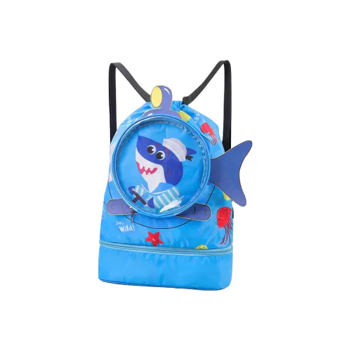 Lv Fielder Рюкзаки для школьного возраста