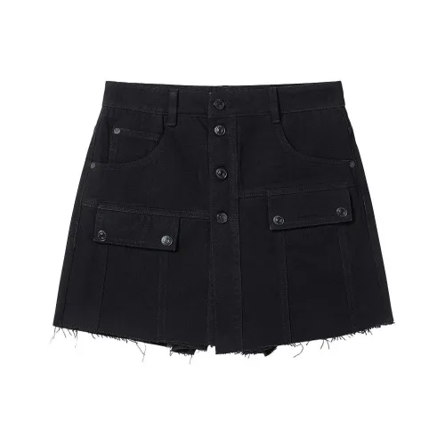 Miss Sixty Джинсовые шорты Женские