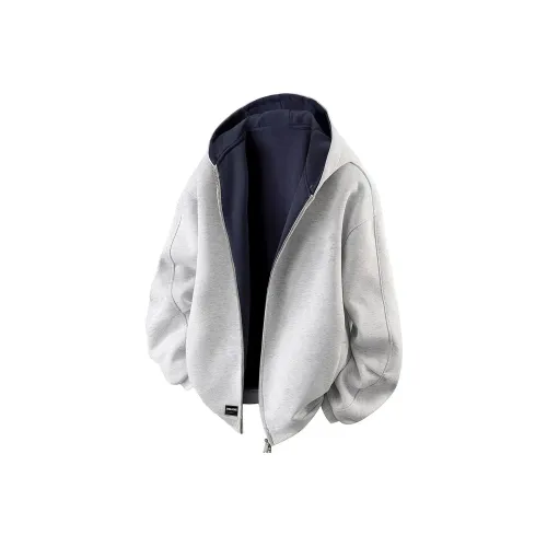 JIMI JONS Унисекс Свитшоты