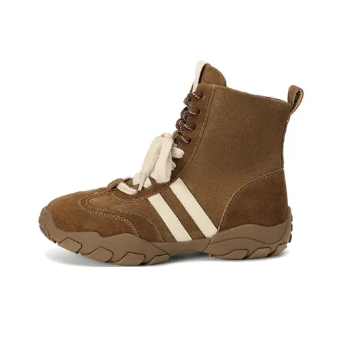 FIVE PLUS Ботильоны 4,5 см Женские