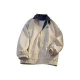 Абрикосовый