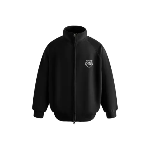 JOE BOXER Унисекс Свитшоты