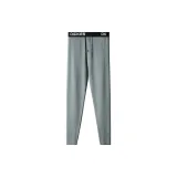 Слоновой серый