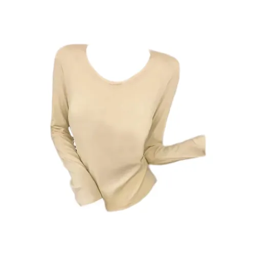 Puppytown Женские T-рубашки