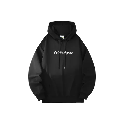 SPONGEBOB SQUAREPANTS Свитшот Унисекс