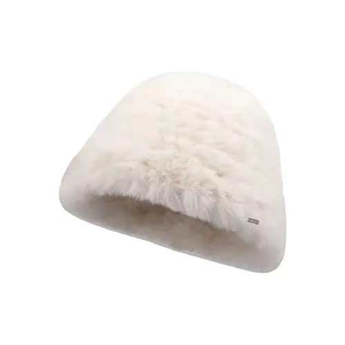 IOTS Утолщенные шапки-бини женские подарочный набор женский радостный подарочный набор