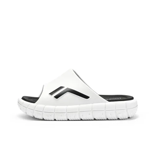 LUOFU Слипоны Мужские