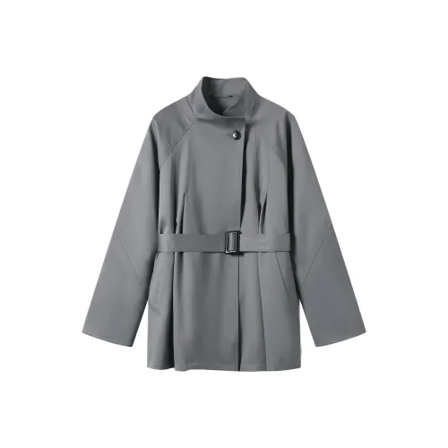 THE SEA LIFE Женские куртки