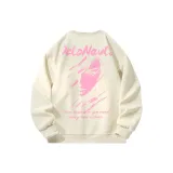 Абрикос-Розовый