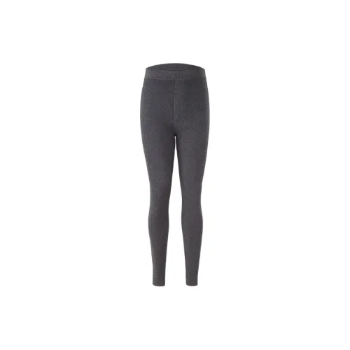 EFUTON Мужские термобрюки мужские