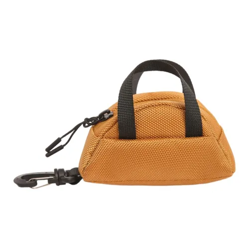 HAWA Оксфорд Coin Wallet Регулярный Unisex Коричневый Черный Зеленый