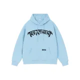 Светло-голубой