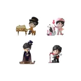 Коллекция Great Artist, одежда, наборы