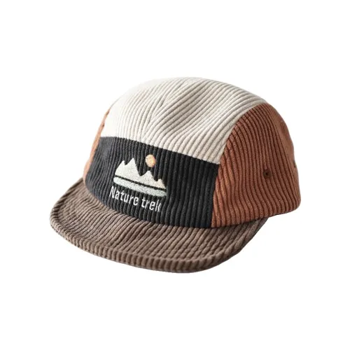 YANGQIYINGTAO Вельветовая планшетная шляпа унисекс