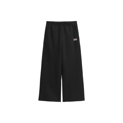 GAP совместный бренд Kids Тренировочные брюки