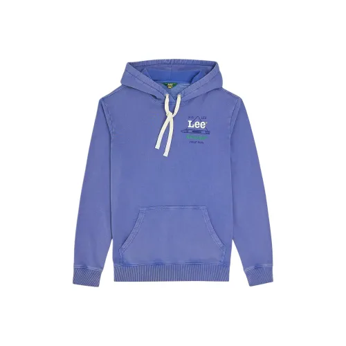 Lee X Crayola Свитшот Унисекс