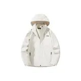 Apricot (3-in-1, с подкладкой)