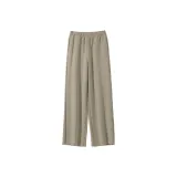 Латте коричневый