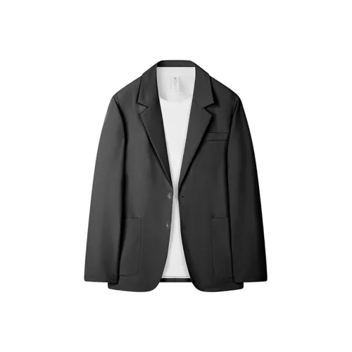 IL SARTO Унисекс Деловые костюмы