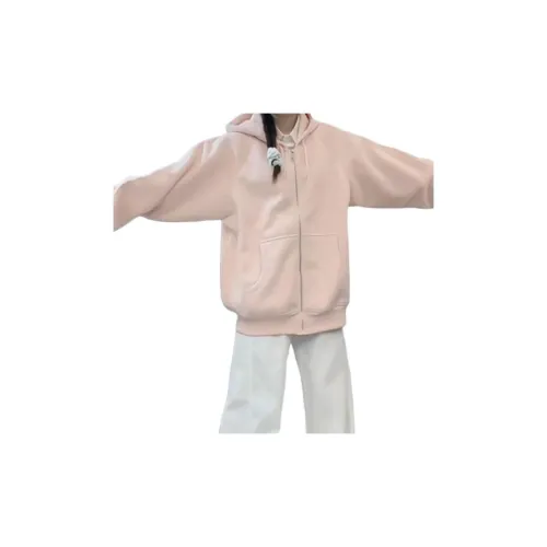 Little LU Studios Свитшот Женские