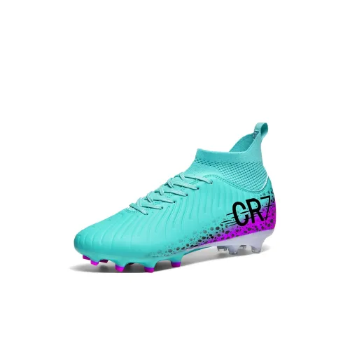 Rindu Детские футбольные бутсы для подростков