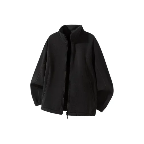 CHAORENBANG Унисекс Куртки