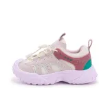 Розовый Фиолетовый