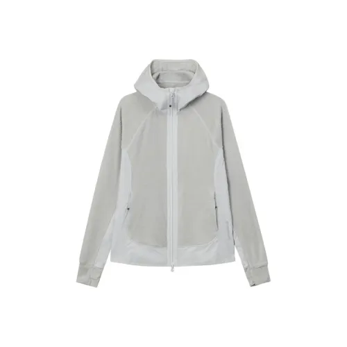 SPYDER Женские Куртки