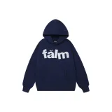 Королевский синий