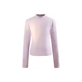 Розовый Фиолетовый