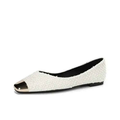 Colorful Creations Женская повседневная обувь Женская