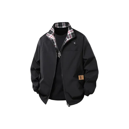 FRQ Унисекс Куртки