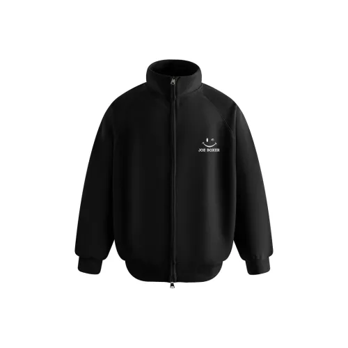 JOE BOXER Унисекс Свитшоты