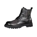 Серый, без подкладки