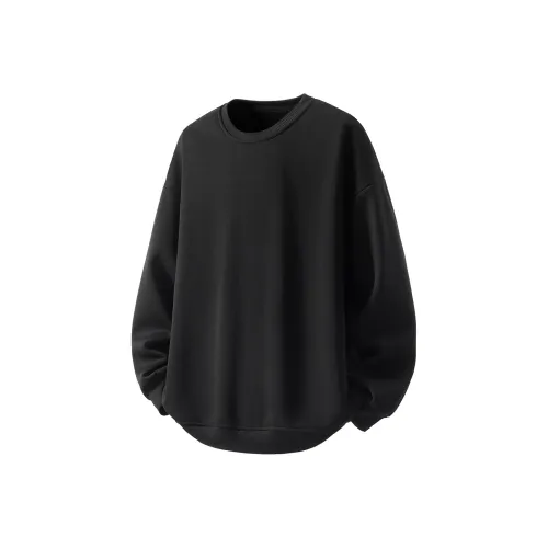 Micby Унисекс Свитшоты