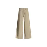 SLKK-A508# Хаки Удлинённая длина