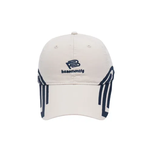 BOOLFEN Хлопковые кепки унисекс