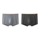 Темно-серый + Черный