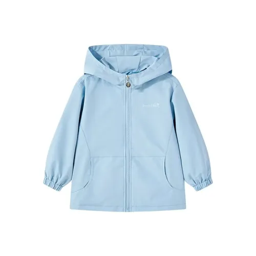 DISNEY FROZEN Детские Куртки