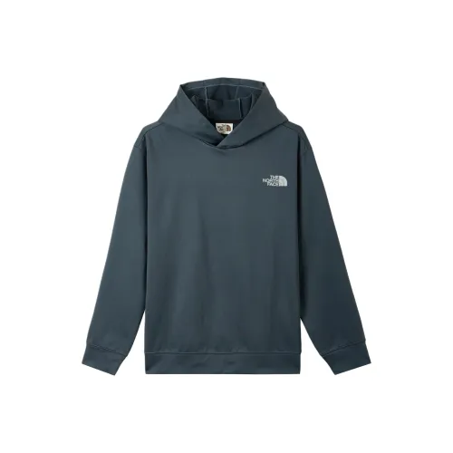 THE NORTH FACE Толстовка Унисекс