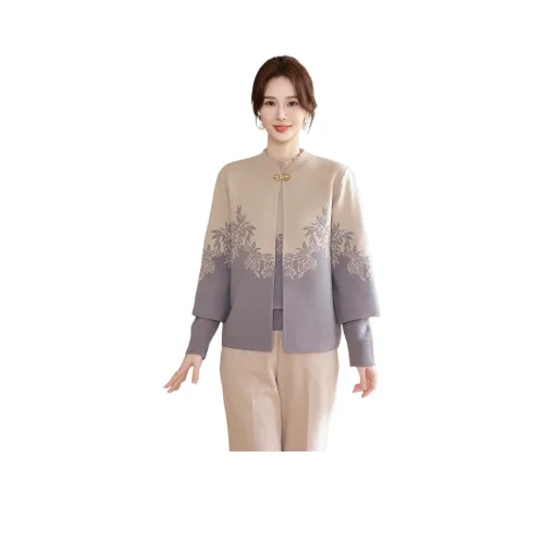 PIERRE CARDIN Повседневный костюм женский