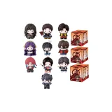 3 слепых коробки (случайный выбор)