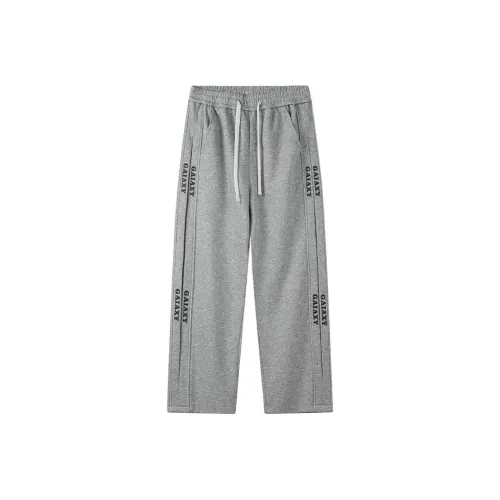 MDGR Мужские Повседневные Брюки