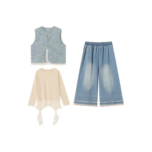 GULIANFEI Женские Повседневные Костюмы