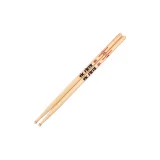 5B Коллекция (AS5B)