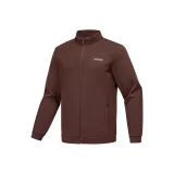 Красный Коричневый Шоколад-04ZT