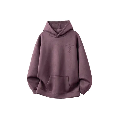 CTIDESTRAW Унисекс Свитшоты