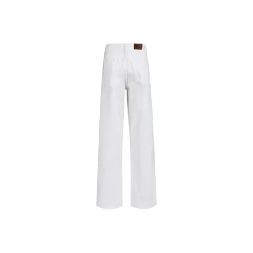 MEISIDUO Женские Джинсы