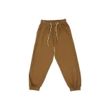 Карамельный